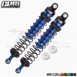 POS測試商品2 POS測試商品2